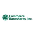 Commerce Bancshares, Inc. Reports Fourth Quarter Earnings Per Share of $.84