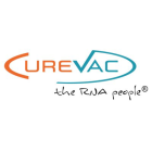 CureVac NV (CVAC) Q3 2024 Earnings Call Highlights: Strong Financial Performance and Strategic ...