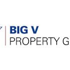 Big V Announces Key Leadership Promotions