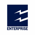 Enterprise Products Partners LP (EPD) Q4 2024 Earnings Call Highlights: Strong Financial ...