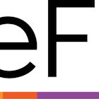 BeFra Announces a Dividend Payment of $200 Million Mexican Pesos
