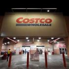 Costco says doing 'a little bit of everything' to prepare for US port strike