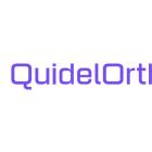 QuidelOrtho Receives 510(K) Clearance for Savanna® Multiplex Molecular Platform and Savanna® HSV 1+2/VZV PCR Assay