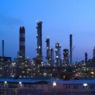 3 Midstream Stocks Poised to Withstand Energy Volatility