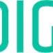 Bit Digital, Inc. Announces Commencement of Revenue Generation for Inaugural AI Contract