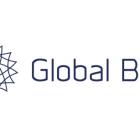 Global Blue Announces $100M Strategic Equity Investment From Tencent