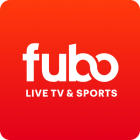 Fubo Announces Inducement Grants Under NYSE Listing Rule 303A.08