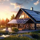 Enphase Energy, Inc. (ENPH): A Bull Case Theory