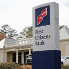 First Citizens profit beats estimates as Silicon Valley Bank stabilizes