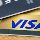 How Visa and Mastercard Can Survive the Stablecoin Threat