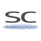 scPharmaceuticals Inc (SCPH) Q3 2024 Earnings Call Highlights: Revenue Growth and Strategic ...