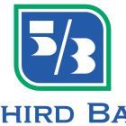 Fifth Third Bancorp Announces Cash Dividends