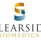 Clearside Biomedical’s Versatile Suprachoroidal Injection Platform Highlighted in Four Ophthalmic Indications in Clinical Data Presentations at AAO 2023 Annual Meeting