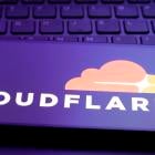 Cloudflare gets double upgrade to Buy from Goldman Sachs team