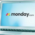 Project Software Maker Monday.com Rises On Earnings Beat