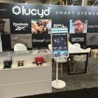 Innovative Eyewear Announces Participation in Key Industry Events in Q1 2025