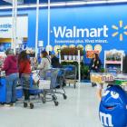 Walmart Soars on Earnings, Dividend & Vizio Deal: ETFs to Buy