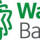 WaFd Reports Second Quarter Fiscal 2024 Results Following Completion of Merger of Luther Burbank Corporation