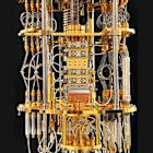 Quantum Computing Stocks Q1 Preview: Revenue Growth In Focus Amid Losses