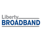 Liberty Broadband Corp (LBRDA) Q1 2025 Earnings Call Highlights: Strong Revenue Growth Amid ...