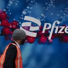 Pfizer raises full-year guidance by $1.5 billion amid activist investor pressure