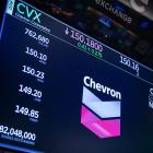 Hess Investors Should Abstain on Chevron Takeover, Proxy Firm Advises