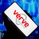 Verve Therapeutics Skyrockets — Pulling Gene-Editing Stocks Higher — On $1.3 Billion Eli Lilly Takeover