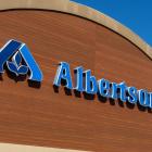 Albertsons sues Kroger over failed US retail mega-merger