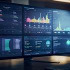 AppFolio, Inc. (APPF): Among the Oversold Tech Stocks to Buy According to Hedge Funds