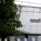 Sanofi enters exclusive talks with CD&R for Opella sale