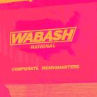 Q1 Rundown: Wabash (NYSE:WNC) Vs Other Heavy Transportation Equipment Stocks