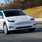 Canada freezes Tesla’s $43M in EV rebate payments following flood of last-minute claims