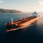 Golden Ocean Group Limited (GOGL): Why Are Street Analysts Bullish on This Marine Shipping Stock?