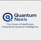 Healthcare Triangle Inc. (NASDAQ: HCTI) Launched Its New Subsidiary, QuantumNexis, on June 16 in Kuala Lumpur