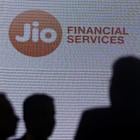 Jio BlackRock gets approval to start mutual fund business in India