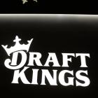 DraftKings, FanDuel Stocks Drop as Illinois Hikes Tax for Sports Betting. There Could be More to Come.