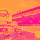 BWX (NYSE:BWXT) Beats Expectations in Strong Q1