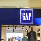 Gap Stock Falls Despite Solid Q1 Earnings & Higher Comparable Sales