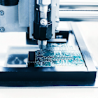 Micron (MU) Commits $200 Billion to U.S. Chip Manufacturing Expansion