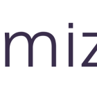 OptimizeRx Launches Novel Brand Eligibility Technology, Enabling Dynamic Direct to Consumer Marketing for Healthcare Audiences