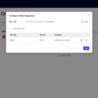 Backblaze Launches Enterprise Web Console and New Access Controls for Scalable, Zero-Trust Cloud Storage Management