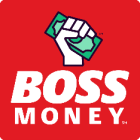 BOSS Money Expands Remittance Service to Venezuela, Brazil, and Eritrea