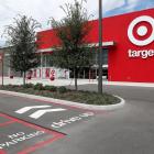 Target Moves From DEI to ‘Belonging’