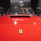 Is Ferrari Stock Poised to Race Higher?