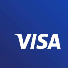 Navigating Market Uncertainty: Intrinsic Value of Visa Inc