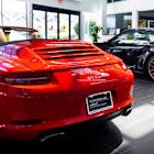 Tariff Threat Hits European Auto, Bank Stocks