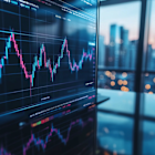 How To Earn $500 A Month From Tyson Foods Stock Ahead Of Q2 Earnings