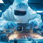 What Makes Teledyne Technologies (TDY) a Strong Investment?