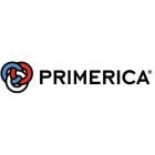 Primerica Schedules Fourth Quarter 2024 Financial Results Webcast