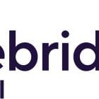 Corebridge Financial Announces Updates to Board of Directors